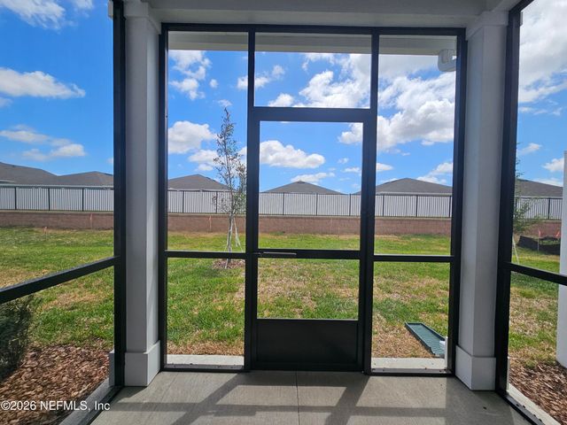 1693 GARDEN GROVE Court, Jacksonville, FL 32211