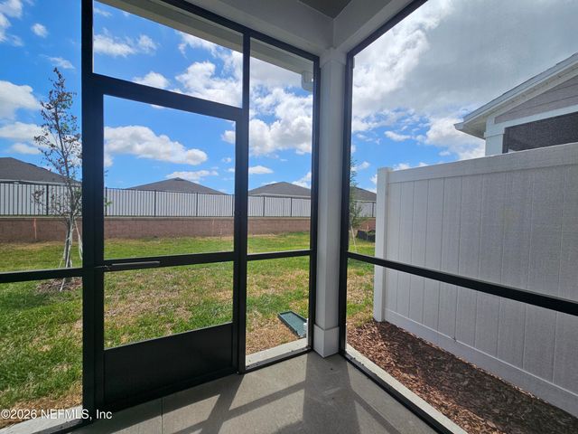 1693 GARDEN GROVE Court, Jacksonville, FL 32211