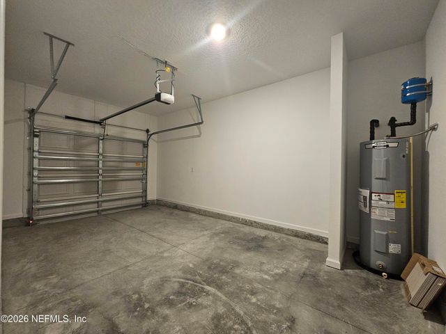 1693 GARDEN GROVE Court, Jacksonville, FL 32211