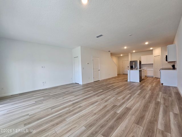 1693 GARDEN GROVE Court, Jacksonville, FL 32211