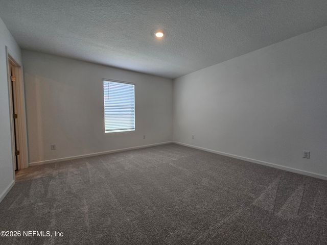 1693 GARDEN GROVE Court, Jacksonville, FL 32211