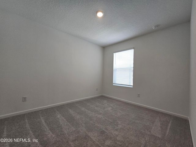 1693 GARDEN GROVE Court, Jacksonville, FL 32211