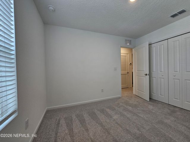 1693 GARDEN GROVE Court, Jacksonville, FL 32211