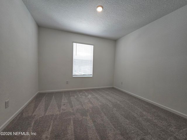 1693 GARDEN GROVE Court, Jacksonville, FL 32211