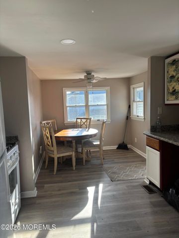 410 Brinley Avenue 2, Bradley Beach, NJ 07720