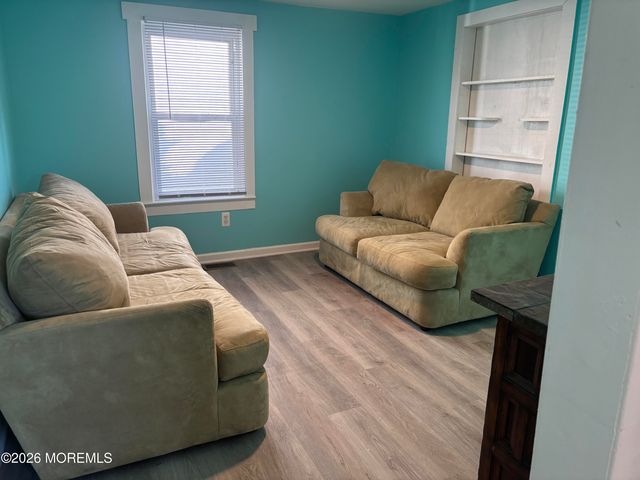 410 Brinley Avenue 2, Bradley Beach, NJ 07720