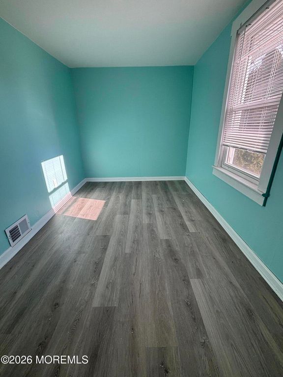 410 Brinley Avenue 2, Bradley Beach, NJ 07720