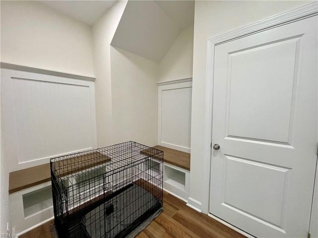 1349 Narrow WAY, Virginia Beach, VA 23451