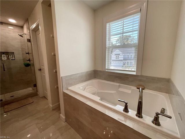 1349 Narrow WAY, Virginia Beach, VA 23451