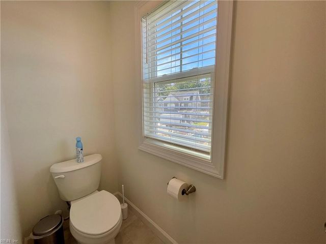 1349 Narrow WAY, Virginia Beach, VA 23451