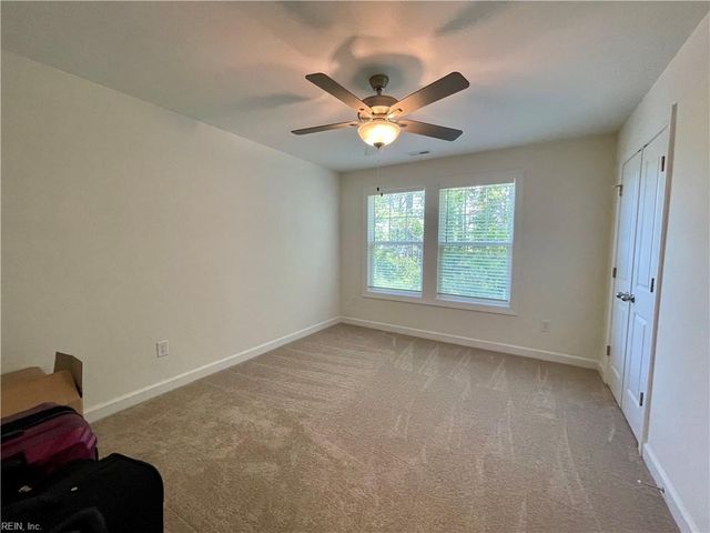 1349 Narrow WAY, Virginia Beach, VA 23451