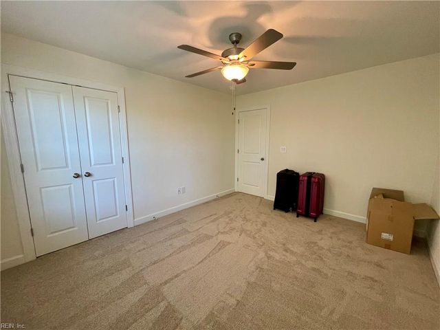 1349 Narrow WAY, Virginia Beach, VA 23451