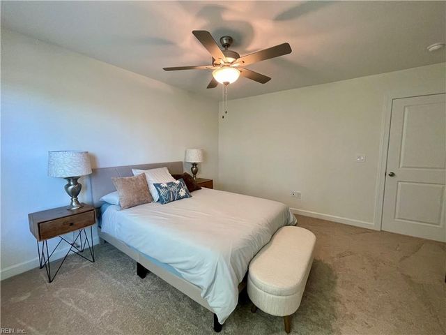 1349 Narrow WAY, Virginia Beach, VA 23451
