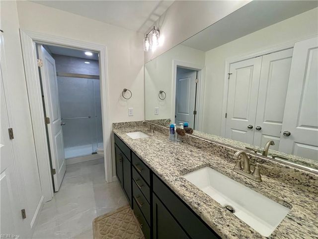 1349 Narrow WAY, Virginia Beach, VA 23451
