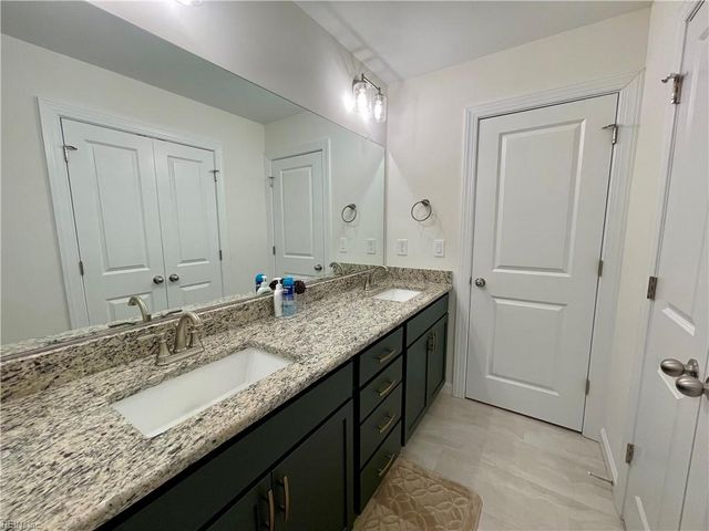 1349 Narrow WAY, Virginia Beach, VA 23451
