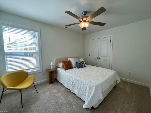 1349 Narrow WAY, Virginia Beach, VA 23451