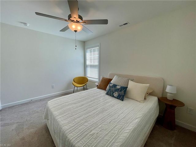 1349 Narrow WAY, Virginia Beach, VA 23451