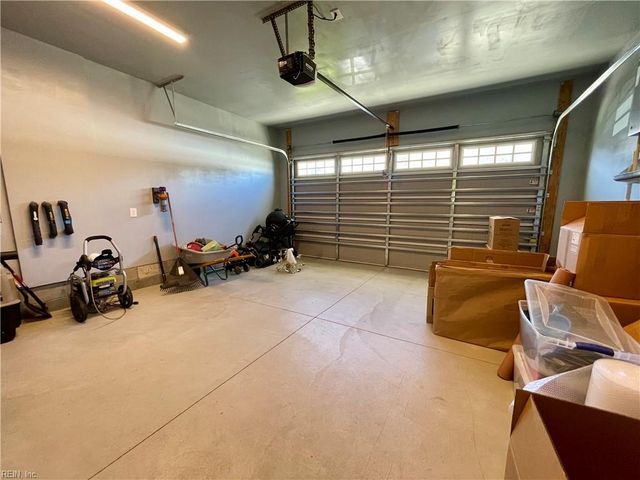 1349 Narrow WAY, Virginia Beach, VA 23451