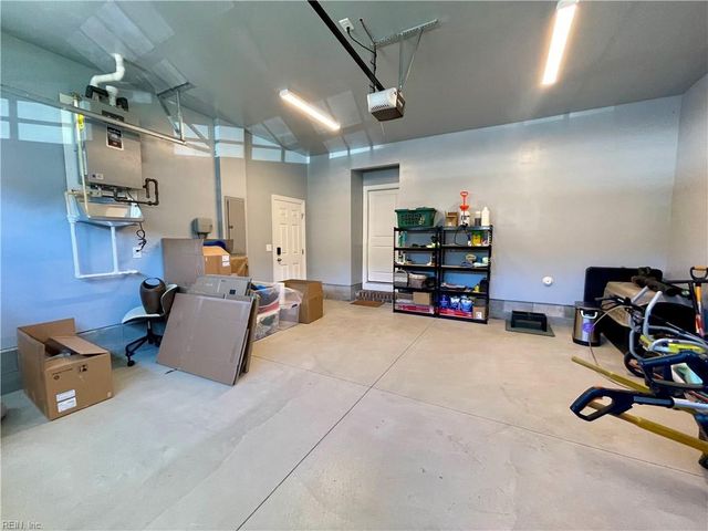 1349 Narrow WAY, Virginia Beach, VA 23451