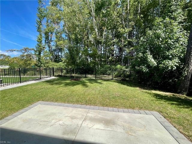 1349 Narrow WAY, Virginia Beach, VA 23451