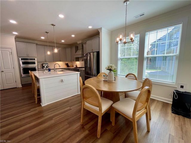 1349 Narrow WAY, Virginia Beach, VA 23451