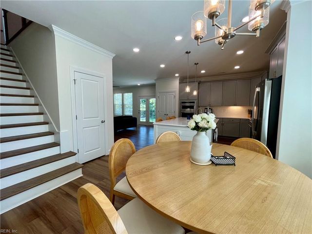 1349 Narrow WAY, Virginia Beach, VA 23451
