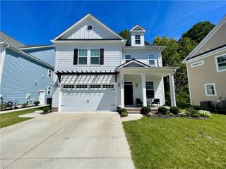 1349 Narrow WAY, Virginia Beach, VA 23451