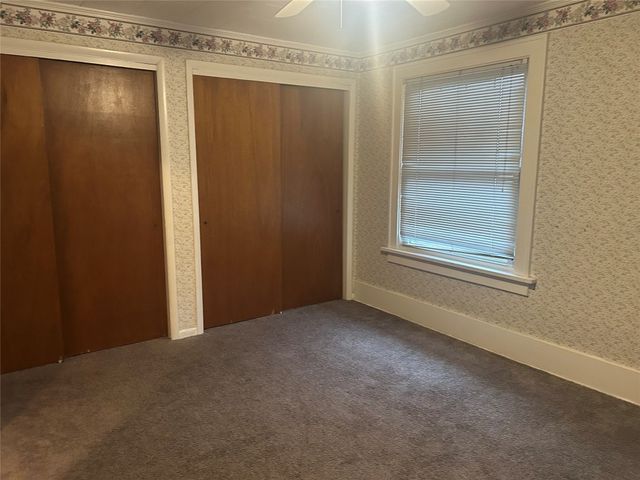 1028 W 29TH Street, Erie, PA 16508