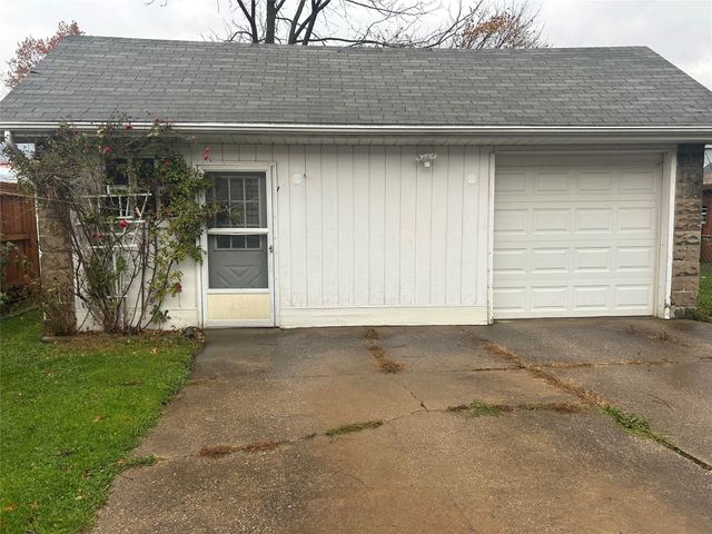 1028 W 29TH Street, Erie, PA 16508