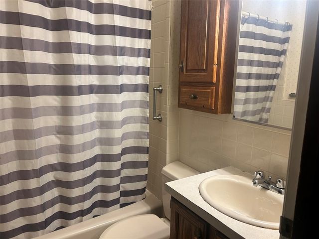 1028 W 29TH Street, Erie, PA 16508