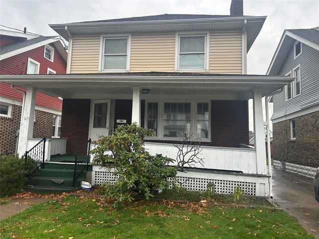 1028 W 29TH Street, Erie, PA 16508