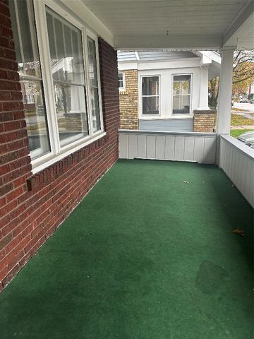 1028 W 29TH Street, Erie, PA 16508