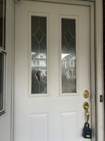 1028 W 29TH Street, Erie, PA 16508