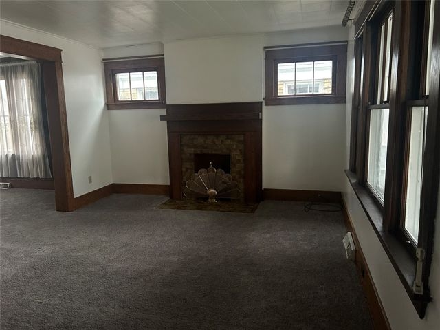 1028 W 29TH Street, Erie, PA 16508