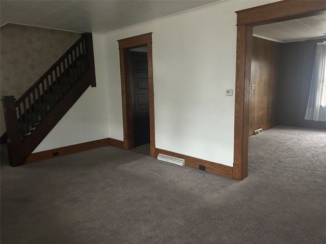 1028 W 29TH Street, Erie, PA 16508