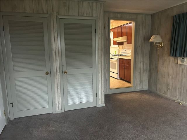 1028 W 29TH Street, Erie, PA 16508