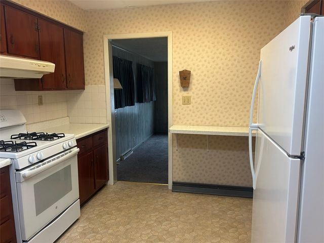 1028 W 29TH Street, Erie, PA 16508