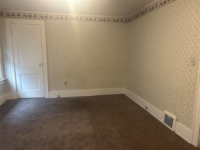 1028 W 29TH Street, Erie, PA 16508