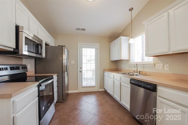 1003 Washburn Court, Monroe, NC 28110