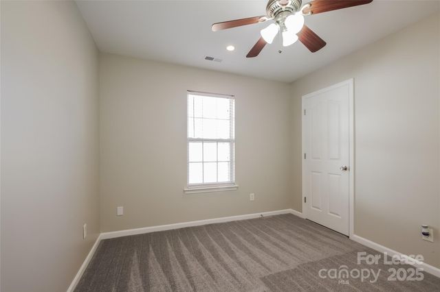 1003 Washburn Court, Monroe, NC 28110