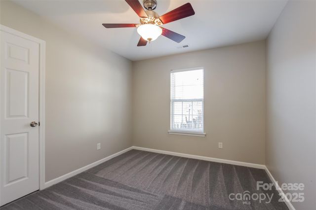 1003 Washburn Court, Monroe, NC 28110