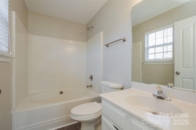 1003 Washburn Court, Monroe, NC 28110