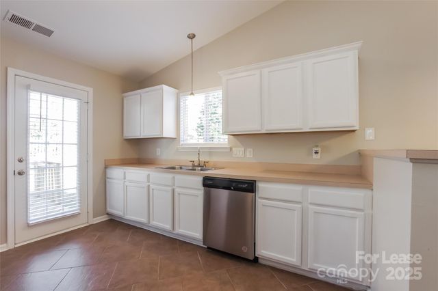 1003 Washburn Court, Monroe, NC 28110