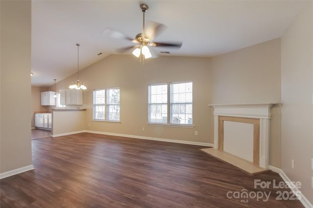 1003 Washburn Court, Monroe, NC 28110