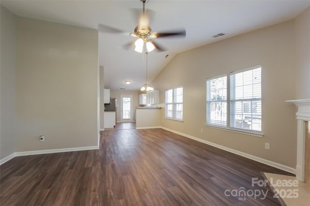 1003 Washburn Court, Monroe, NC 28110