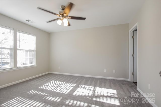 1003 Washburn Court, Monroe, NC 28110