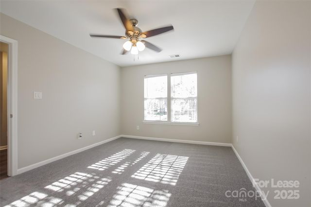 1003 Washburn Court, Monroe, NC 28110