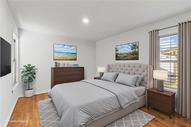 1037 Collingswood Dr, Corpus Christi, TX 78412