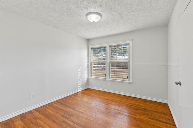 1037 Collingswood Dr, Corpus Christi, TX 78412