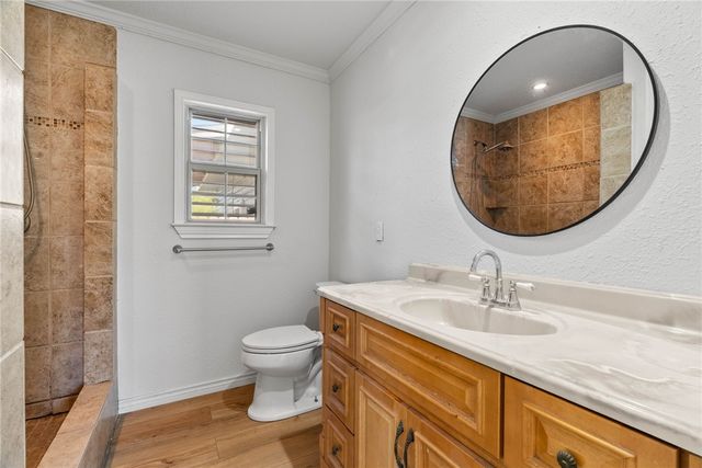 1037 Collingswood Dr, Corpus Christi, TX 78412